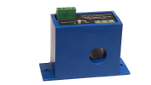 NK Technologies ASD Series Current Switch with Easy Set-point
